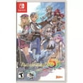 thumbnail image 1 of Rune Factory 5, XSEED Games, Nintendo Switch, 859716006604, 1 of 22