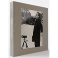 thumbnail image 1 of Pre-Owned Rune Johansen: My Last Pictures (Hardcover 9788232800858) by Rune Johansen, David Campany, 1 of 1