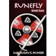 thumbnail image 1 of Rune Runefly, Book 2, (Paperback), 1 of 1