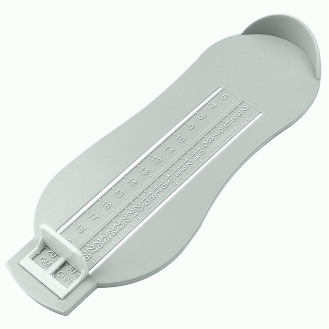 Rune Set Metal Self Made Man Figure Dog Height Measuring Stick Scale Engineering 18 Metal Cork