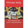 thumbnail image 1 of Rune-Shifting and Tarot Transformations, (Paperback), 1 of 1