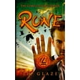 thumbnail image 1 of Rune: The Complete First Season (Paperback) by Susan Grimm, J H Glaze, 1 of 1