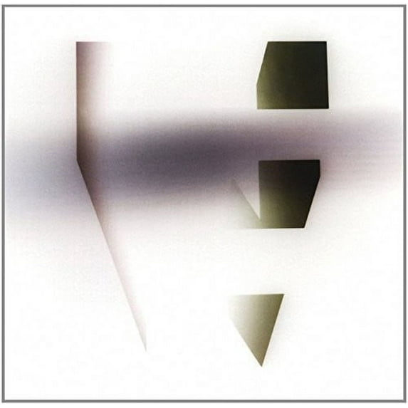Rune002 LP (Vinyl)