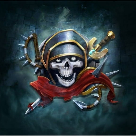RuneScape: Original Soundtrack Classics (CD)