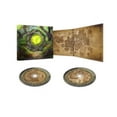 thumbnail image 1 of RuneScape: The Orchestral Collection (CD), 1 of 1
