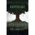thumbnail image 1 of Runeheart Saga Runeheart (Paperback Edition), Book 1, (Paperback), 1 of 1