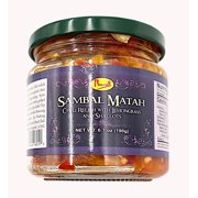 Runel Sambal Matah, Pack of 6