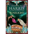 thumbnail image 1 of Pre-Owned Runelight (Paperback) 9781473217102, 1 of 1
