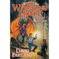 thumbnail image 1 of Pre-Owned The Wyrmling Horde: The Seventh Book of The Runelords (Hardcover) 0765316668 9780765316660, 1 of 1
