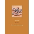 thumbnail image 1 of Runelore: Myter om at vÃ¦re menneskelig, (Paperback), 1 of 1