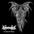 thumbnail image 1 of Runemagick - On Funeral Wings - Music & Performance - CD, 1 of 1