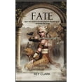 thumbnail image 1 of Runemaster Saga Runemaster Saga: Fate, Book 2, (Paperback), 1 of 1
