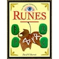 thumbnail image 1 of Pre-Owned Runes (The Predictions Library) (Hardcover) 0789403102 9780789403100, 1 of 1