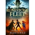 thumbnail image 1 of Runestone Fleet, (Paperback), 1 of 1