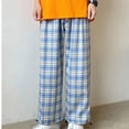 thumbnail image 1 of Runfenguu Cargo Pants For Men Golf Pants Men Men'S Fashionable Solid Color Multi Pocket Workwear Drawstring Casual Pants Golf Pants, 1 of 6