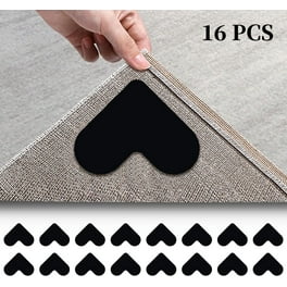 https://i5.walmartimages.com/seo/Rungopro-16-Pcs-Rug-Gripper-Washable-Double-Sided-Non-Slip-Rug-Pads-Rug-Tape-Stickers-Carpet-Tape-Corner-Side-Gripper-for-Hardwood-Floors-and-Tile_95a5a9df-d22e-4032-a158-805acce832ef.582d496da183ba22ac8968674bd0aded.jpeg?odnHeight=264&odnWidth=264&odnBg=FFFFFF