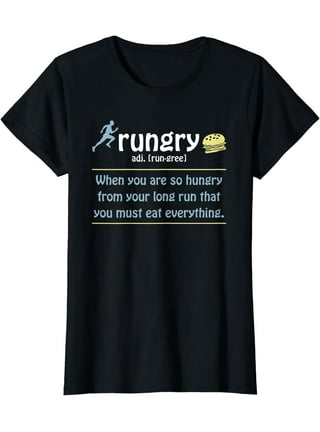 running funny quotes