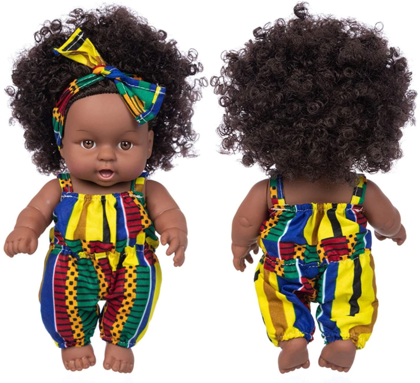 10 reborn doll hotsell