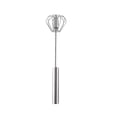 thumbnail image 1 of Rungungde Kids Shampoo Cup Baby Shower Spoon Bath Rinse Cup Bath And Shower PotBirthday Gifts for Her, 1 of 2