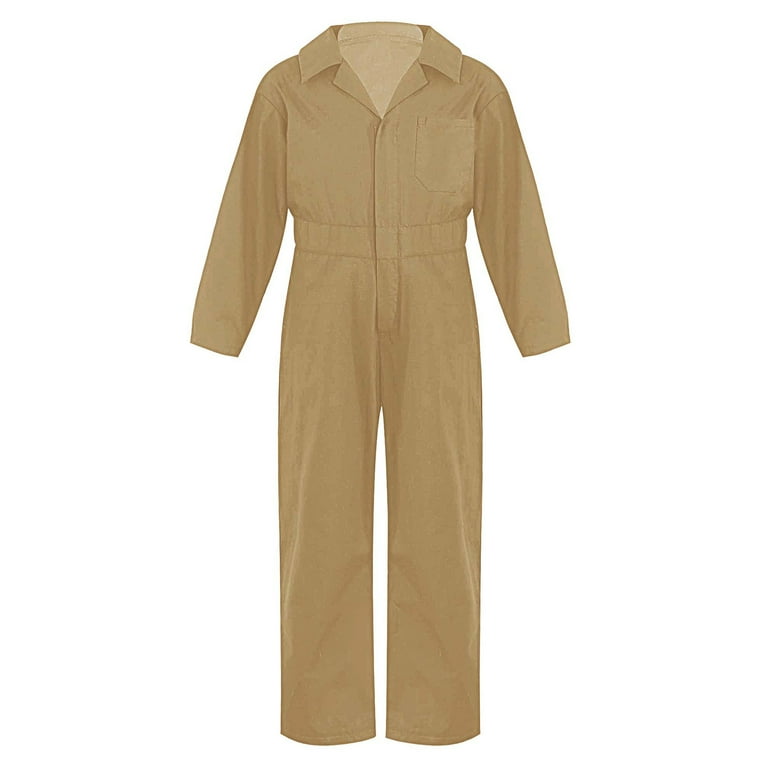 【りんまま】SEAVALLEY SEA SWIM COVERALLS SEA SWIM COVERALLS