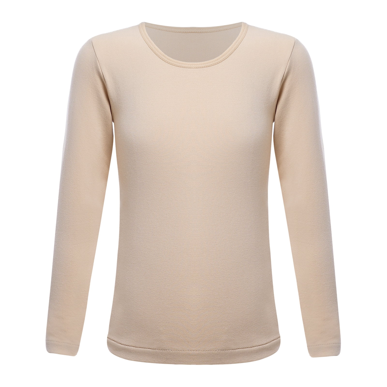 Reigning Champ Lightweight Cordura Training Long Sleeve T-Shirt - Men's | Altitude Sports