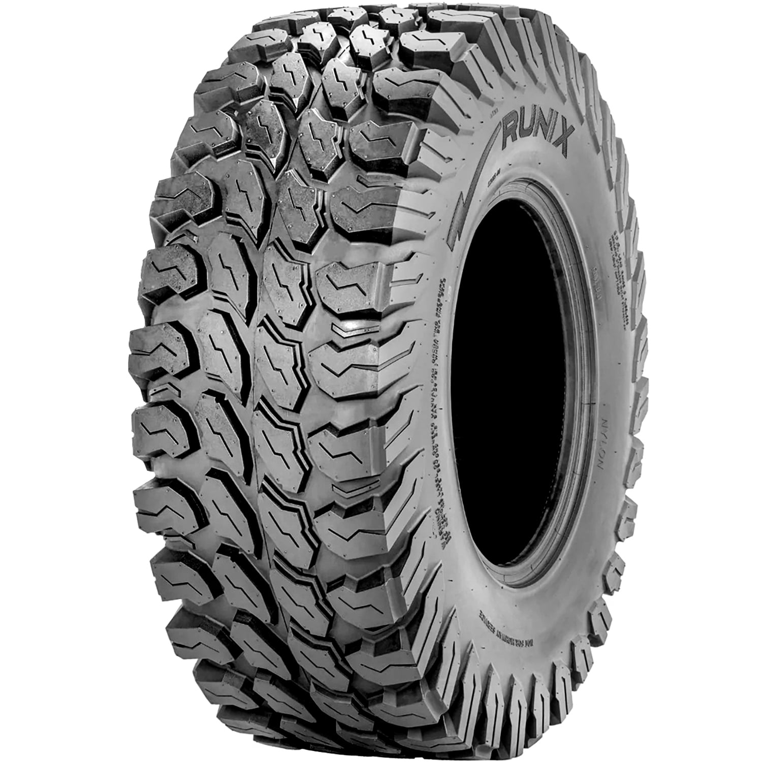 Runix-PeakCrawler-32x10-00-14-