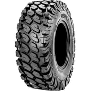 Runix TerraVance 26X9.00R12 26x9r12 26x9x12 65J 6 Ply All Terrain All-Season ATV & UTV One Tire