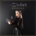 thumbnail image 1 of Runjuliet - Rituals - Music & Performance - Vinyl, 1 of 1