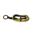 thumbnail image 1 of Runleader Engine Temp Sensor TS002 Temp Range -20°C to 220°C, 1 of 6