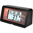 thumbnail image 1 of Runleader HM200 Timer with Backlight Display, Countdown, and Reminder, 1 of 8