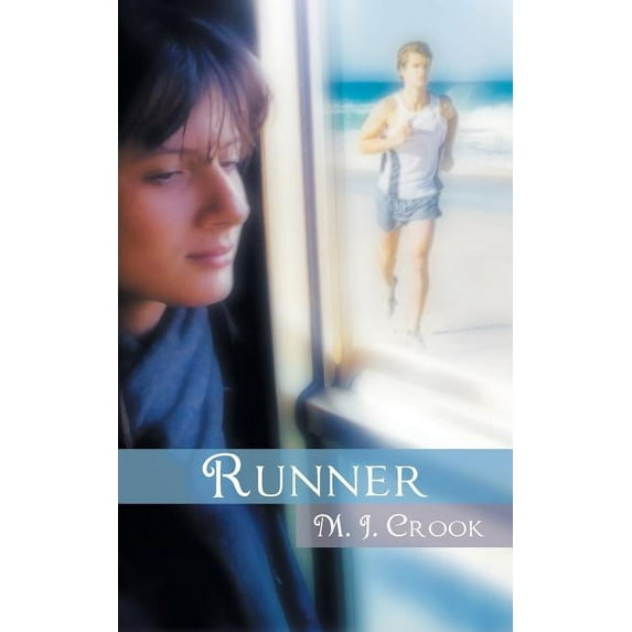 Runner