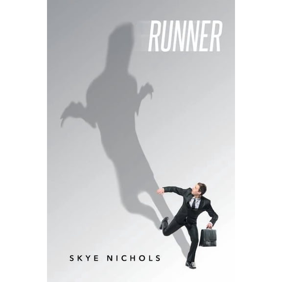 Runner (Paperback)
