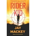 thumbnail image 1 of Runner Boy: Rider Kid (Paperback), 1 of 1