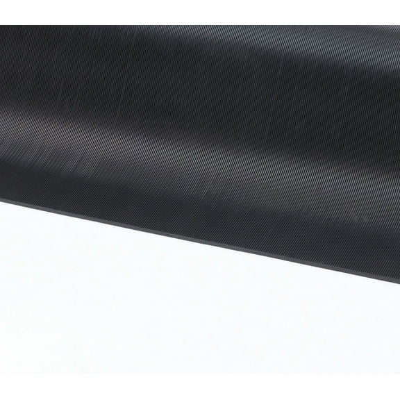 Runner Floor Mat 36" Wide, 1-Foot Long Each