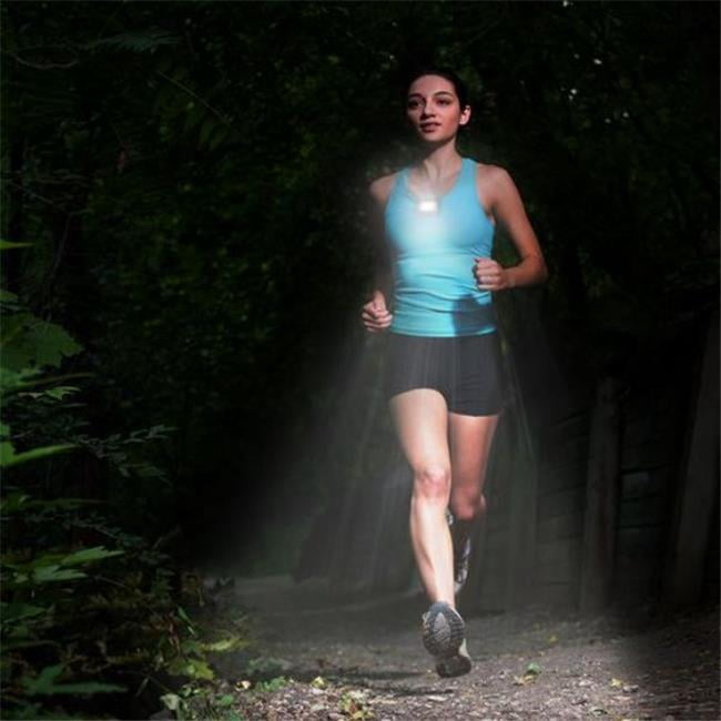 Runner Led Light Runner LED Light - Walmart.com