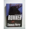 thumbnail image 1 of Pre-Owned Runner Paperback, 1 of 1