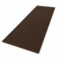 Runner Rug 3x16 Ft Washable Runners For Hallways Extra Long Woven Non ...