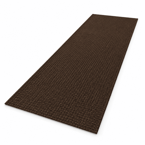 Runner Rug 3x16 Ft Washable Runners For Hallways Extra Long Woven Non ...
