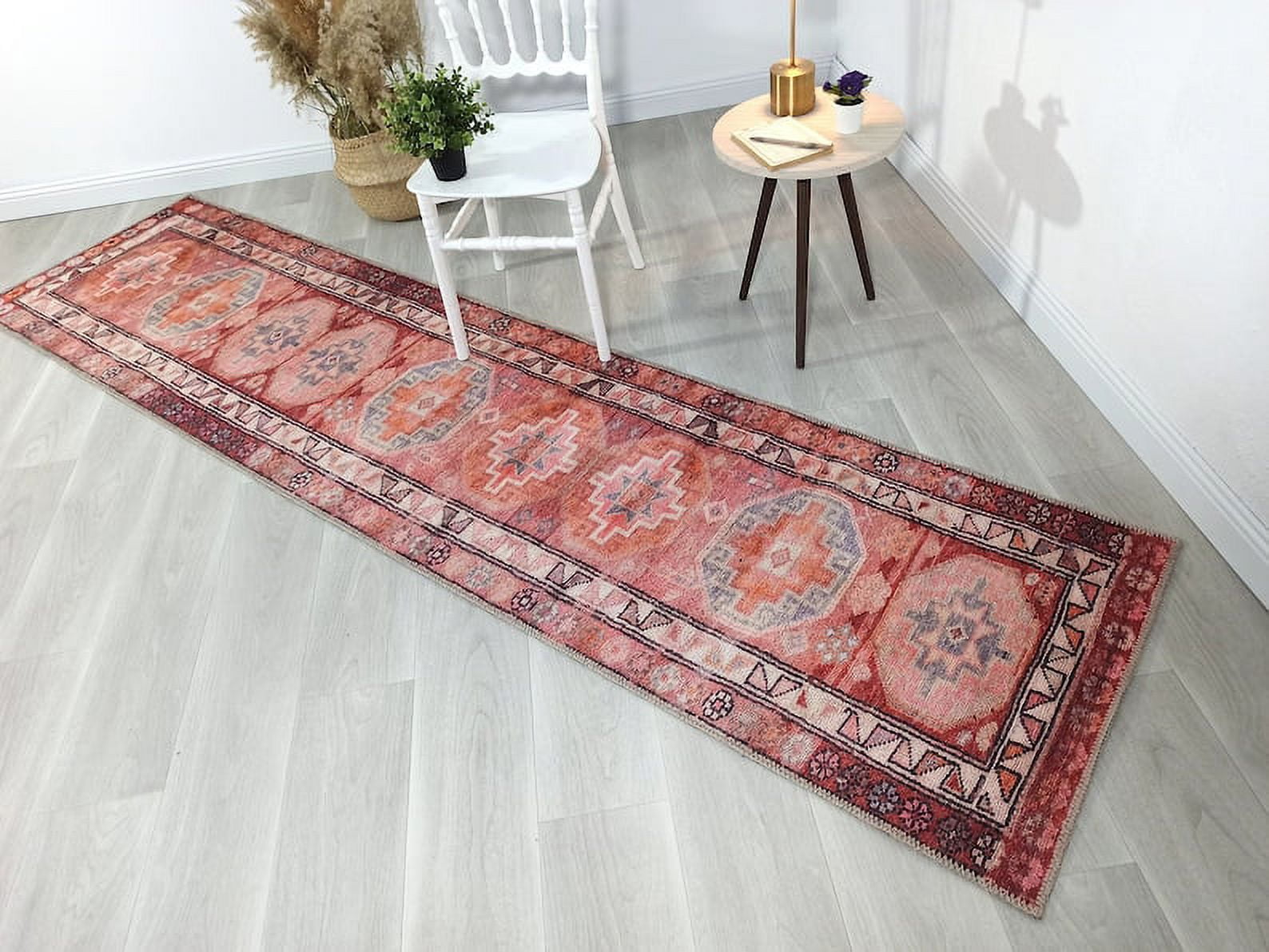 High-Quality tapis salon For High-Traffic Areas 