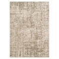 thumbnail image 1 of Runner Rug with Non Slip Rubber Backing, Washable Soft Floor Carpet for Kitchen, Hallway, Entryway Indoor, Bedroom, Laundry, Low Pile Area Rugs, 1 of 9