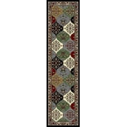Runner Rugs for Hallway 2x8 Area Rugs