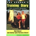 thumbnail image 1 of Pre-Owned The Runner's Training Diary: For Fitness Runners and Competitive Racers, 9780140469912, 0140469915, Paperback,, 1 of 1