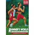 thumbnail image 1 of Runner's World Training Diary, (Paperback), 1 of 1