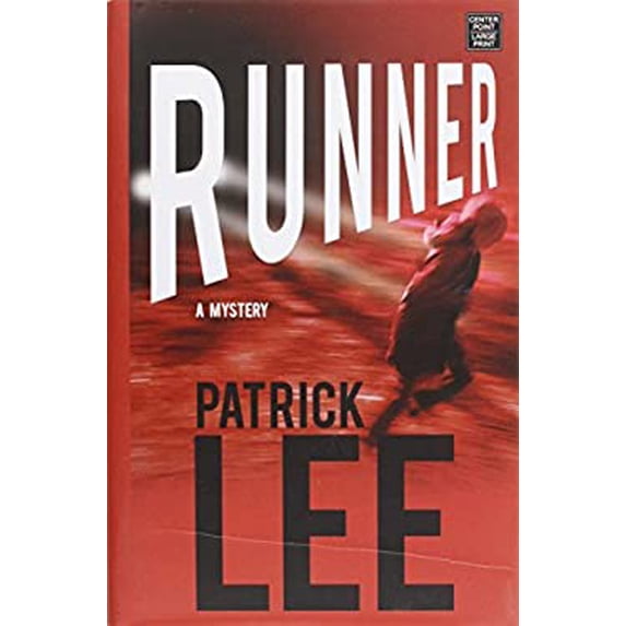 Pre-Owned Runner (Unknown) 1628990740 9781628990744