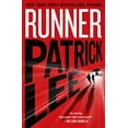 thumbnail image 1 of Pre-Owned Runner (Hardcover) 1250030730 9781250030733, 1 of 1