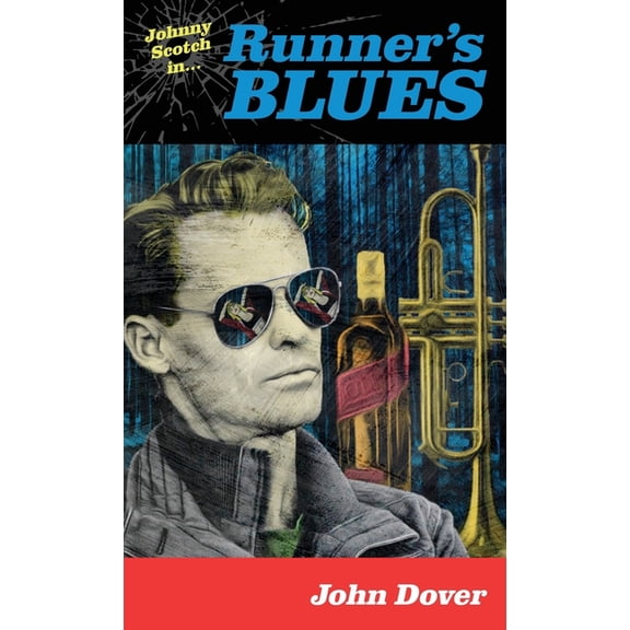 Runners Blues (Paperback)