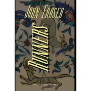 Runners, Hardcover