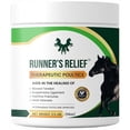 thumbnail image 1 of Runners Relief 4381 3.5 lbs Therapeutic Poultice, 1 of 9