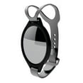 thumbnail image 1 of Runners Safety Hand Mounted Rear View Mirror, Unisex, 1 Size Fits All, 1 of 5