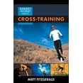 thumbnail image 1 of Pre-Owned Runner's World Guide to Cross-Training (Paperback) 1579547834 9781579547837, 1 of 1
